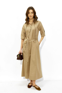 ������ LYUSHe 4346