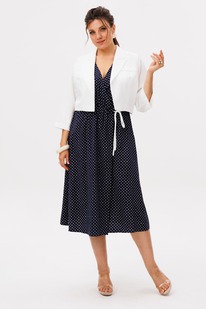 ������ ANELLI 1708 ��� ������