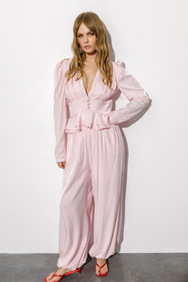 ����� Pirs 6713 �������