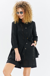 ������ Euro Moda 711 ������