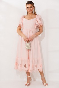 ������ ���� ��� 26-2980 �����