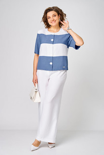 ������ Michel Chic 1449 ������� ���