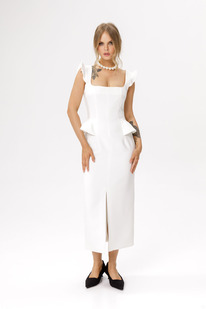 ������ Pirs 6638-� ��������