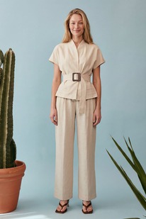 ������ Lokka 1891 �������