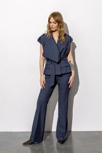 ������ Pirs 6743 �����