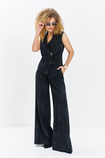 ������ Euro Moda 720 ������ (������)