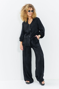 ������ Euro Moda 714 ������ ������