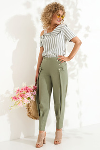 ������ Euro Moda 617 ����, �������