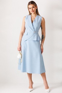 ������ ���� ��� 26-2974 �������