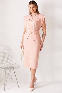 ������ ���� ��� 26-2976 �����