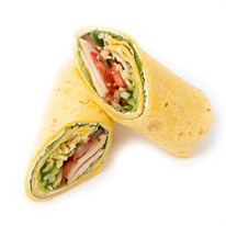 ���� � �������, ���������