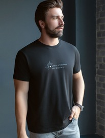 �������� ���������������� ���� � ������� �� ������������ ������