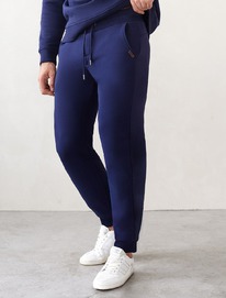 ����� �� ������������ ������ ��������� � �������