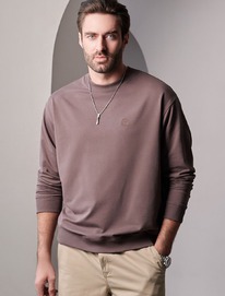 ������� �� ������� ������������ ������ � ���������