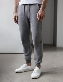 ����� �� ������� ������ � �������� �� ������