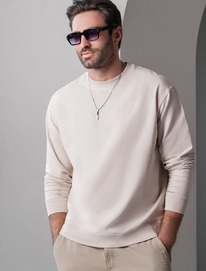 ������� �� ������������ ������-���������