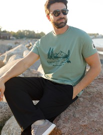 �������� �� ������������ ������ � ��������� �������