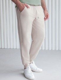 ����� �� ������� ������ � �������� �� ������