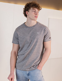 �������� �� ������������ ������ � ���������