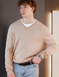 ������� ��������� �����