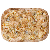 ZOTMAN ����� ����� � ���������� 20�30 ��, ���������