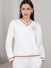 ������� �������� ������ � V ������� � ������� �� ������ ��������� � ���������