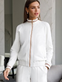 ������ �������� ������ �� ������ ��������� � ���������