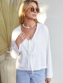 ����������� ��������� ������ � ��������� � � V-������� ��� ���� � ��������