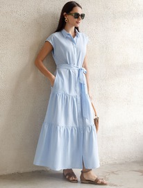 ������ �-������� � ������ �� ������� ���������� �������