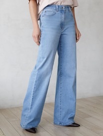 ������ ������ � ������������ ������� �� ����������� �������� ������