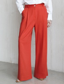 ��������� ����� ������� �� ���������� ����� ��� ���� � ��������