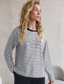 �������� � ������� � ������� �� ������������ ������ � ���������