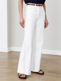 ������ ���� � ��������� � �������������� ����� �� ����������� ������ ������� ���