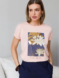 ��������� �������� � ������� �� ������������ ������ � ���������