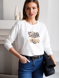 �������� � ������� �� ������������ ������ � ���������