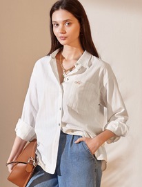 ������ � ������� ���������� ������� � �������� �� ������ � ����������� ����