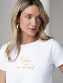 ��������� �������� � ������� �� ������������ ������ � ���������