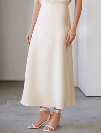 ���� ���� � �������� ��������� �� ����� �� �������� ��������