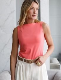 ��� �� ������������ ������ � ���������