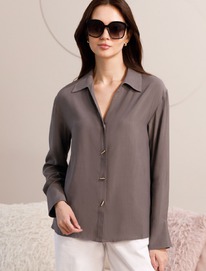 ������ � �������� ��������� �� ������� � ���������