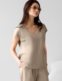 ������ � U ������� ��������� �� ����� �� �������� ��������