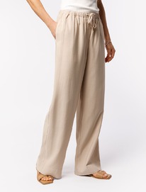 ��������� ����� �� �������� �������� �� �������