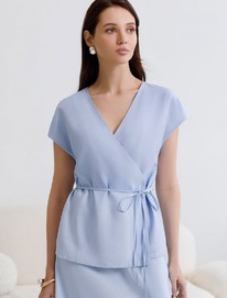 ����� �� ����� � ������ �� �������� ��������