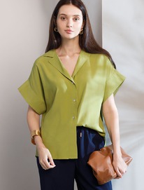 ������ � �������� ������� �� ������� � ���������