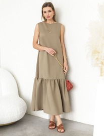 ������ �� �������� ��������