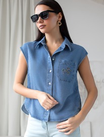 ����������� ������ � �������� ������� �� ���������� ��������