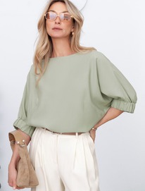 ��������� ������ � ������� ������� �� �������� ��������