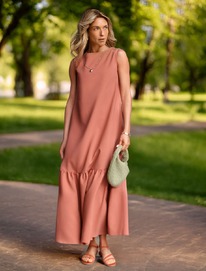 ������ �� �������� ��������