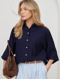 ������ � �������� �������� 3/4 �� �������� ��������