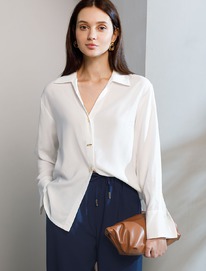 ������ � �������� ��������� �� ������� � ���������